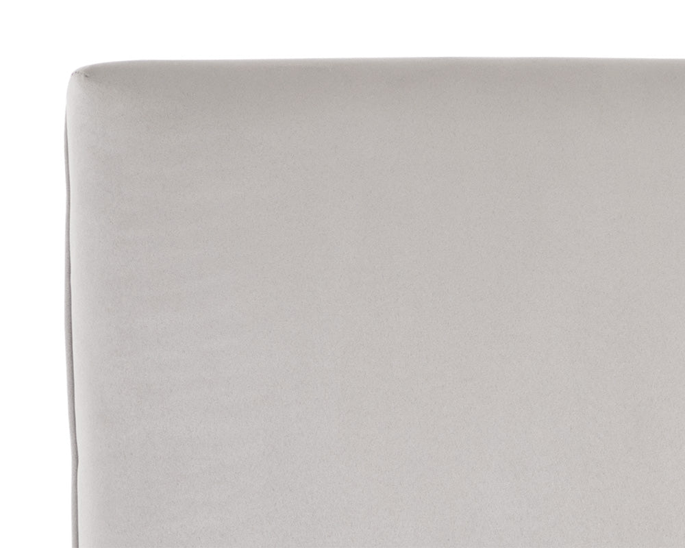 Joyce Dining Chair - Casablanca Stratus