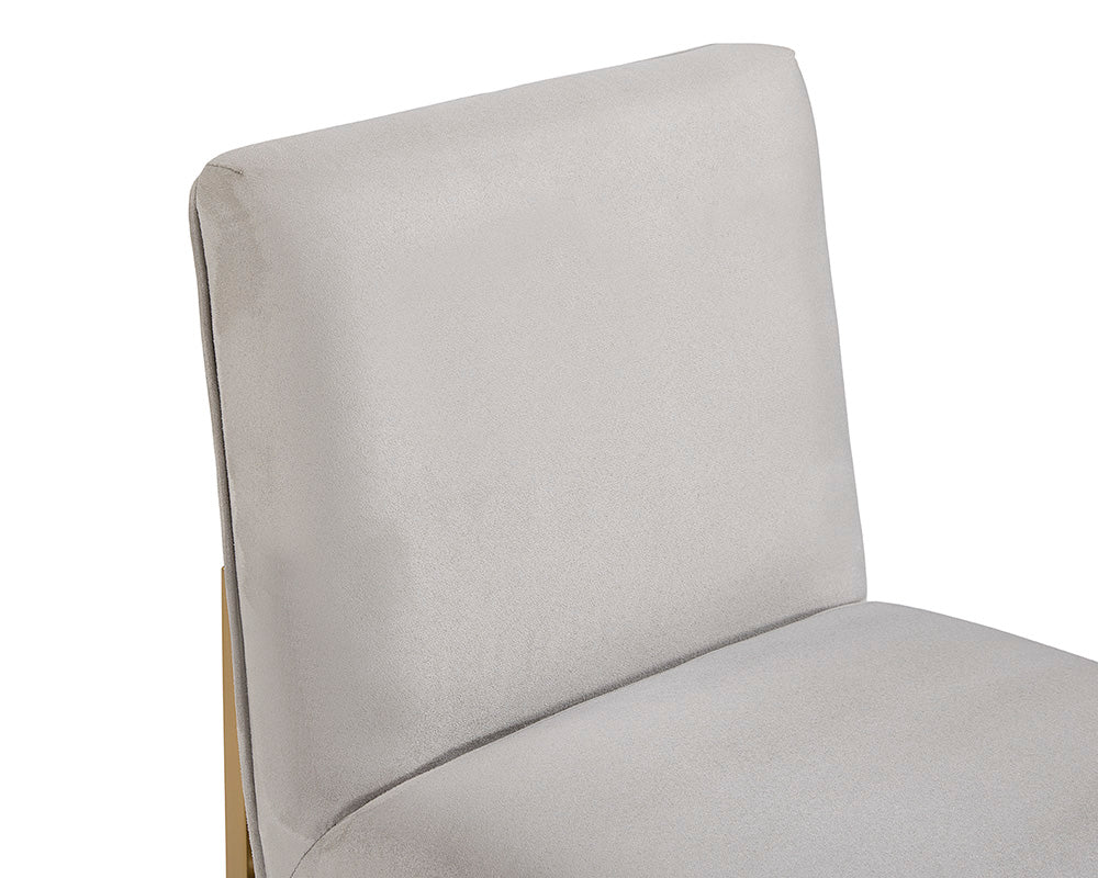 Joyce Counter Stool - Casablanca Stratus