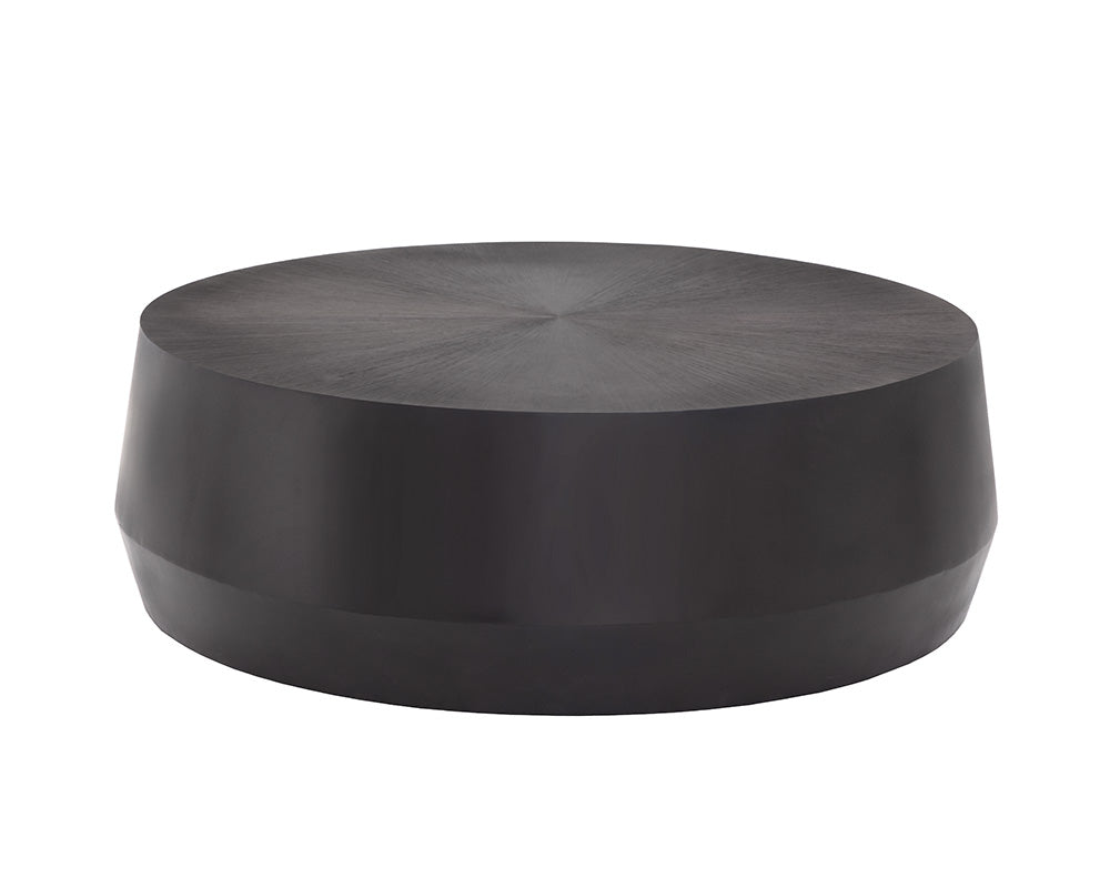 Creed Coffee Table - Large