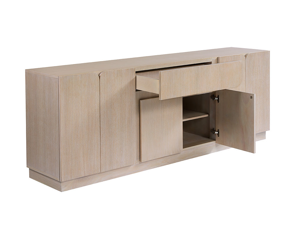 Arezza Sideboard