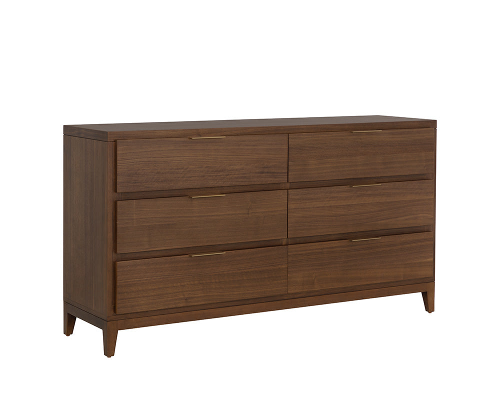 Dimico Dresser