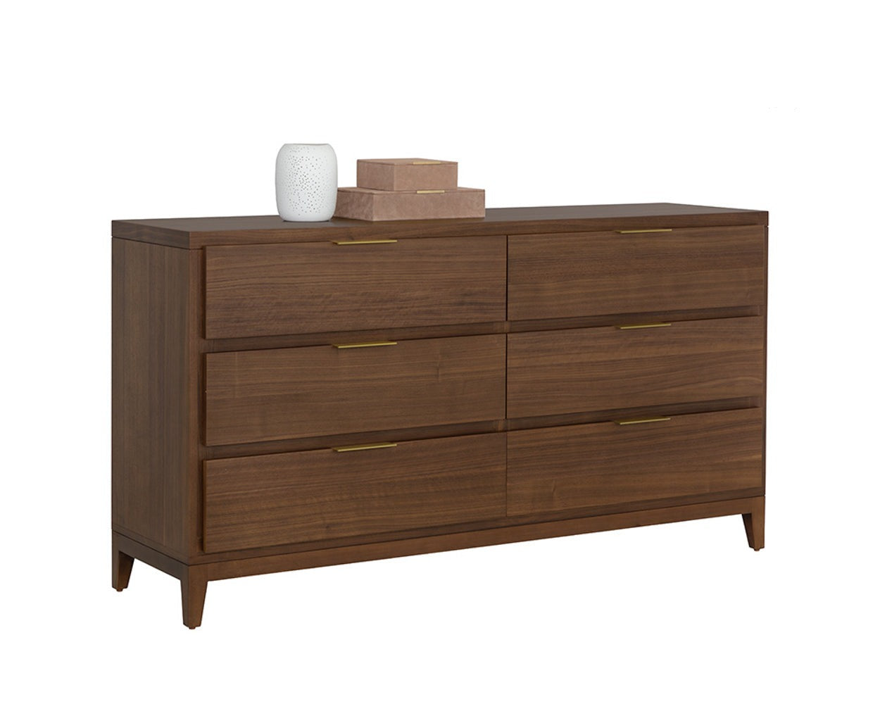 Dimico Dresser