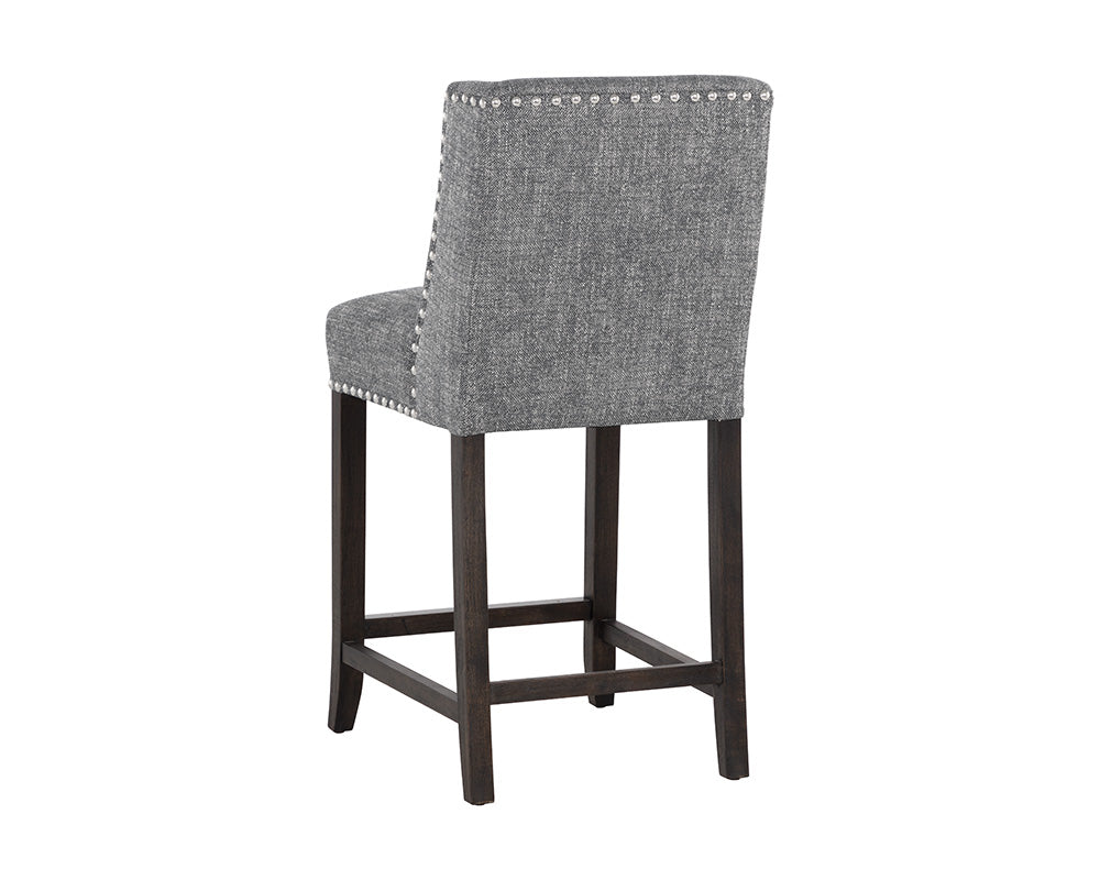 Joan Counter Stool - Kais Night