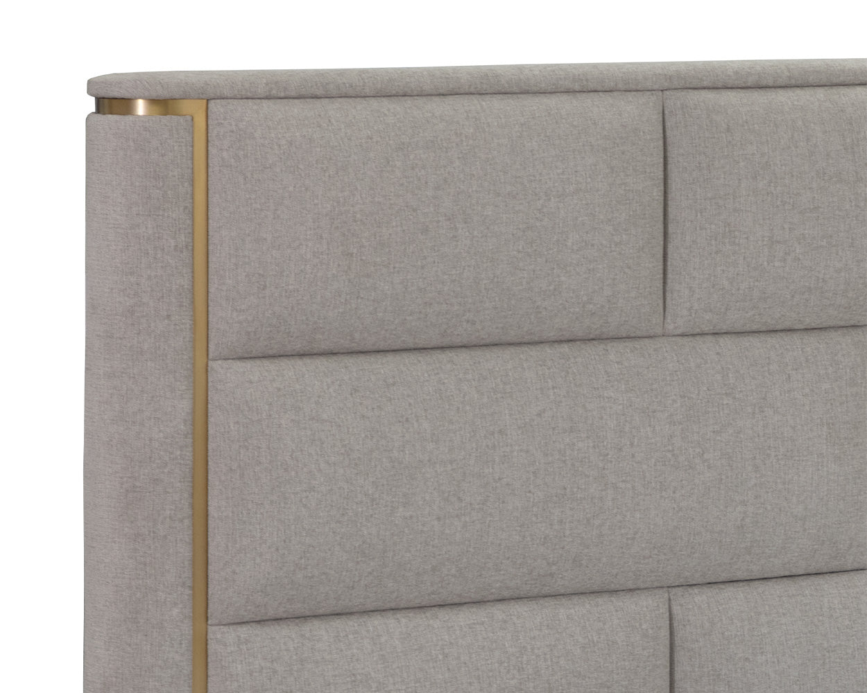 Clara Bed - Queen - Ernst Sandstone