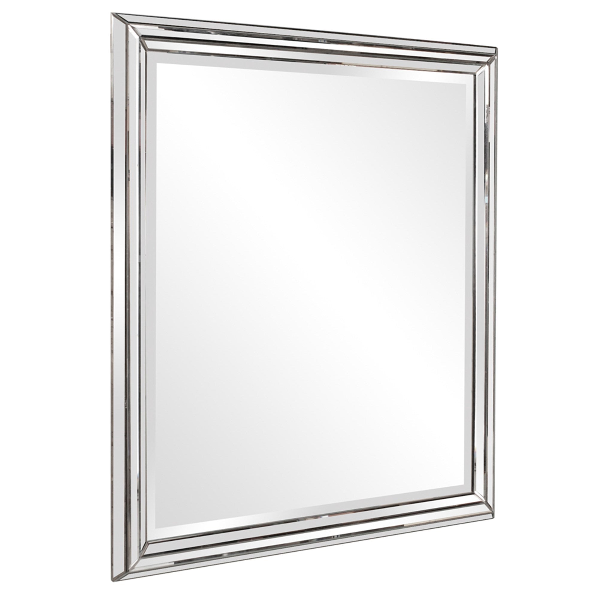 Omni Mirror