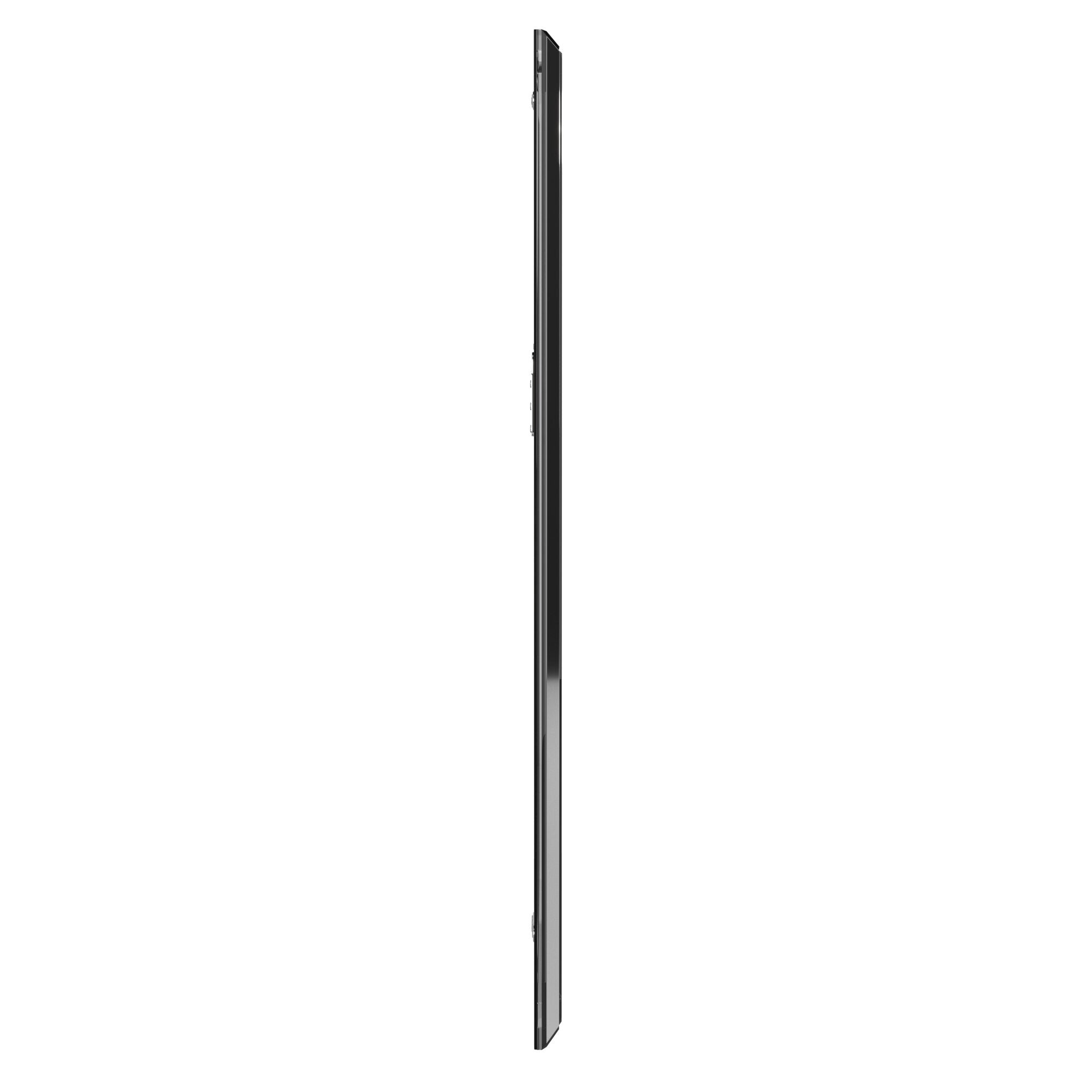 Omni Mirror