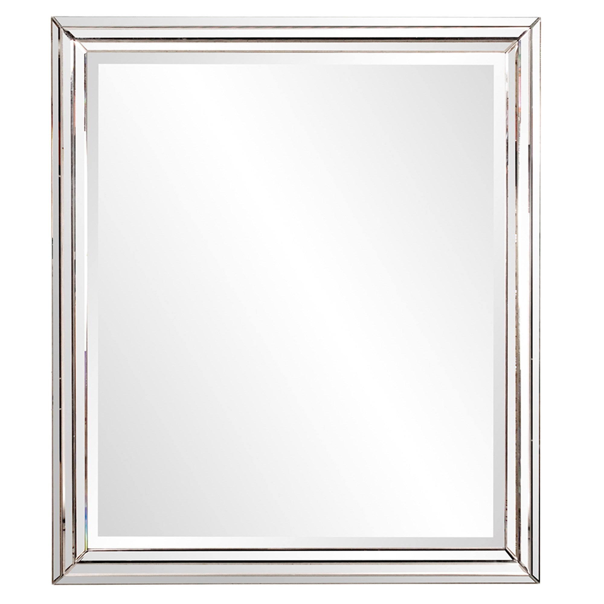 Omni Mirror