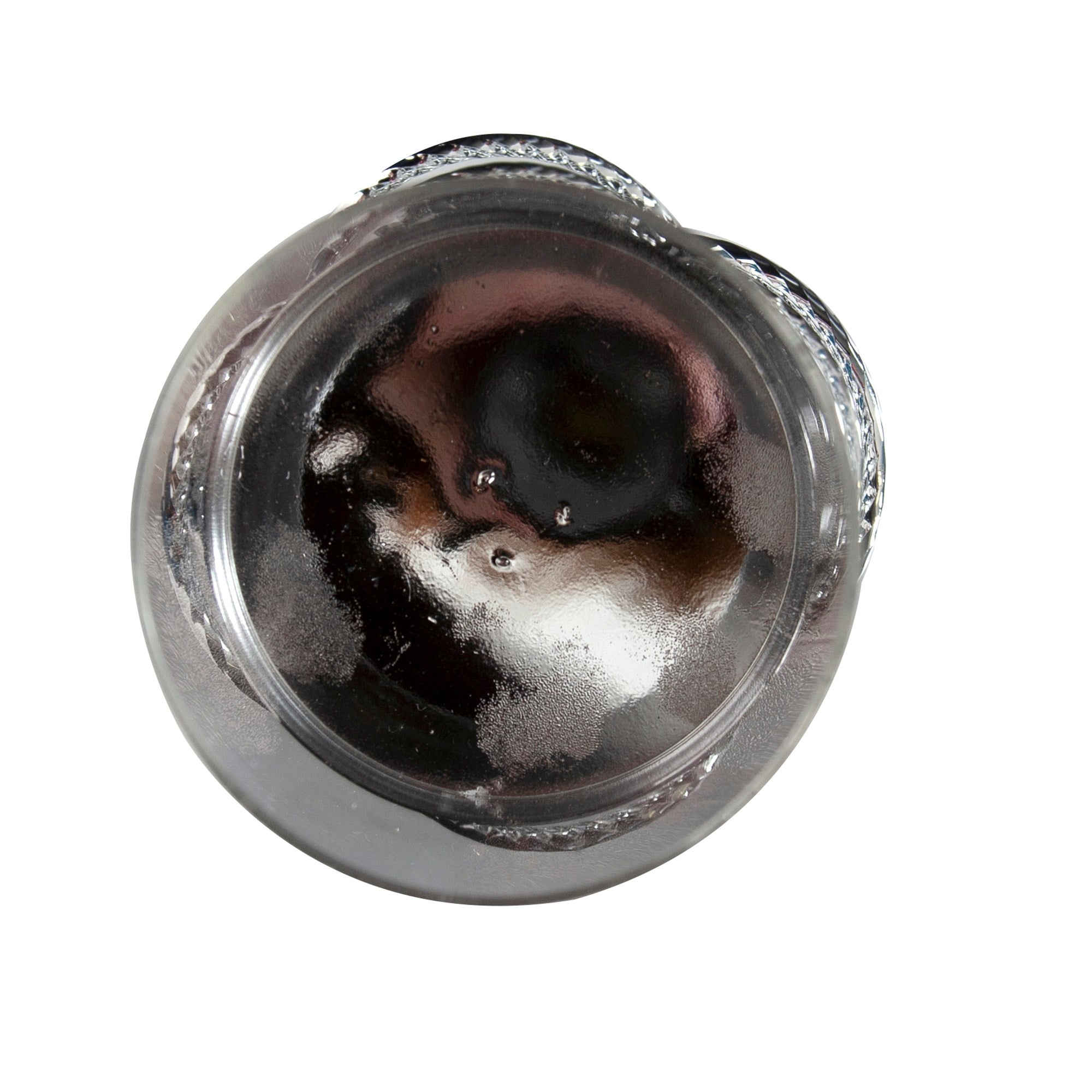 Ring Toss Candle Holder, Medium