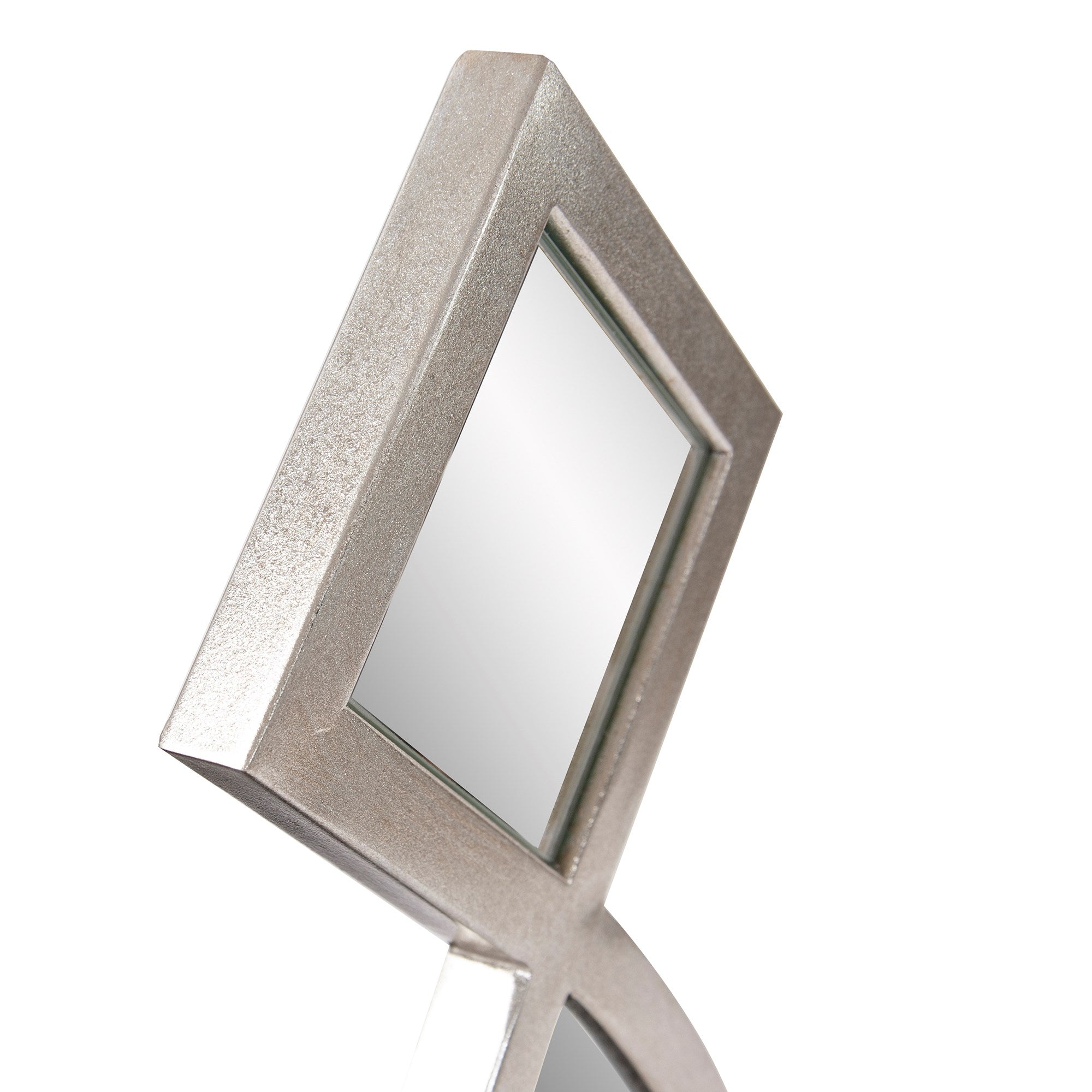 Tauriel Mirror
