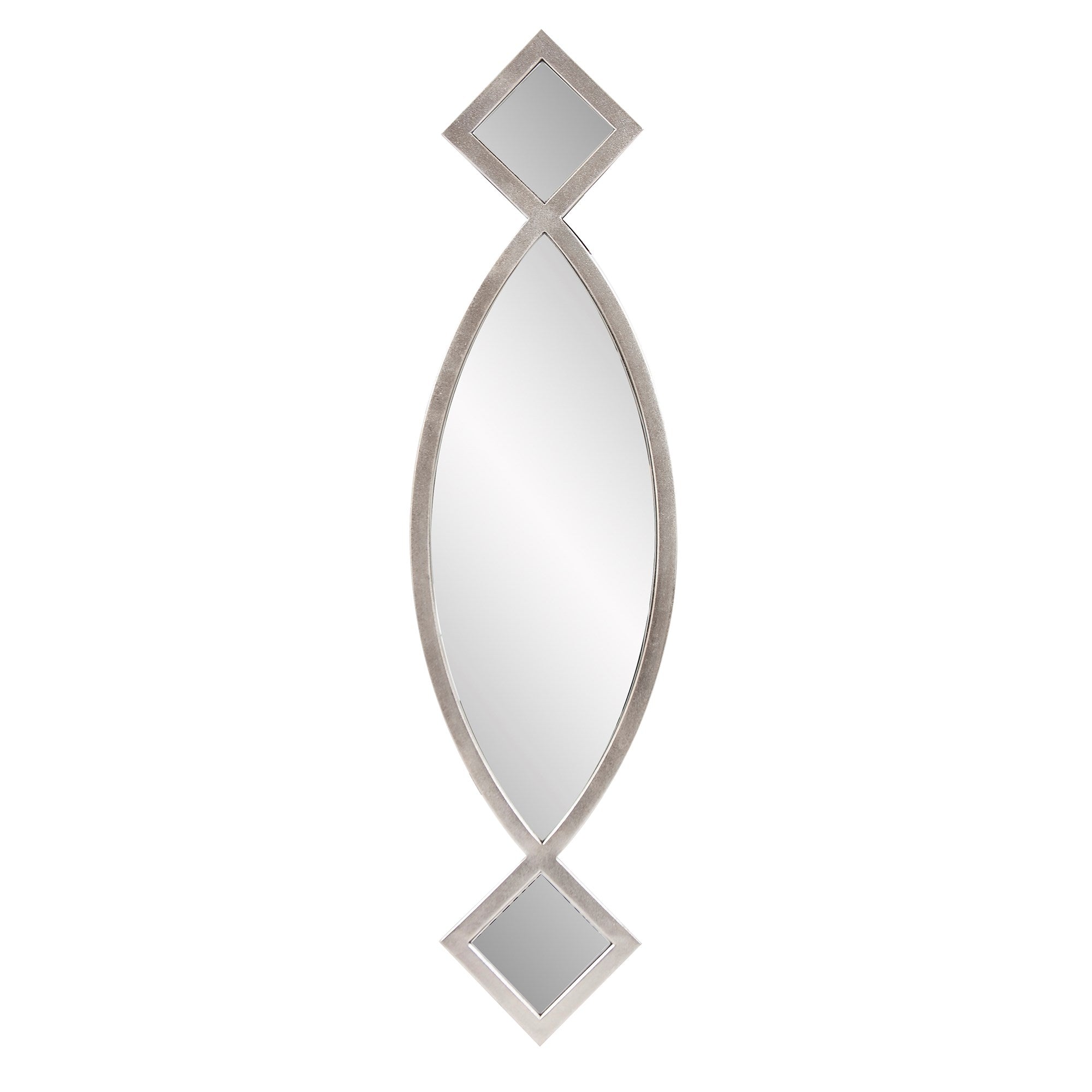 Tauriel Mirror