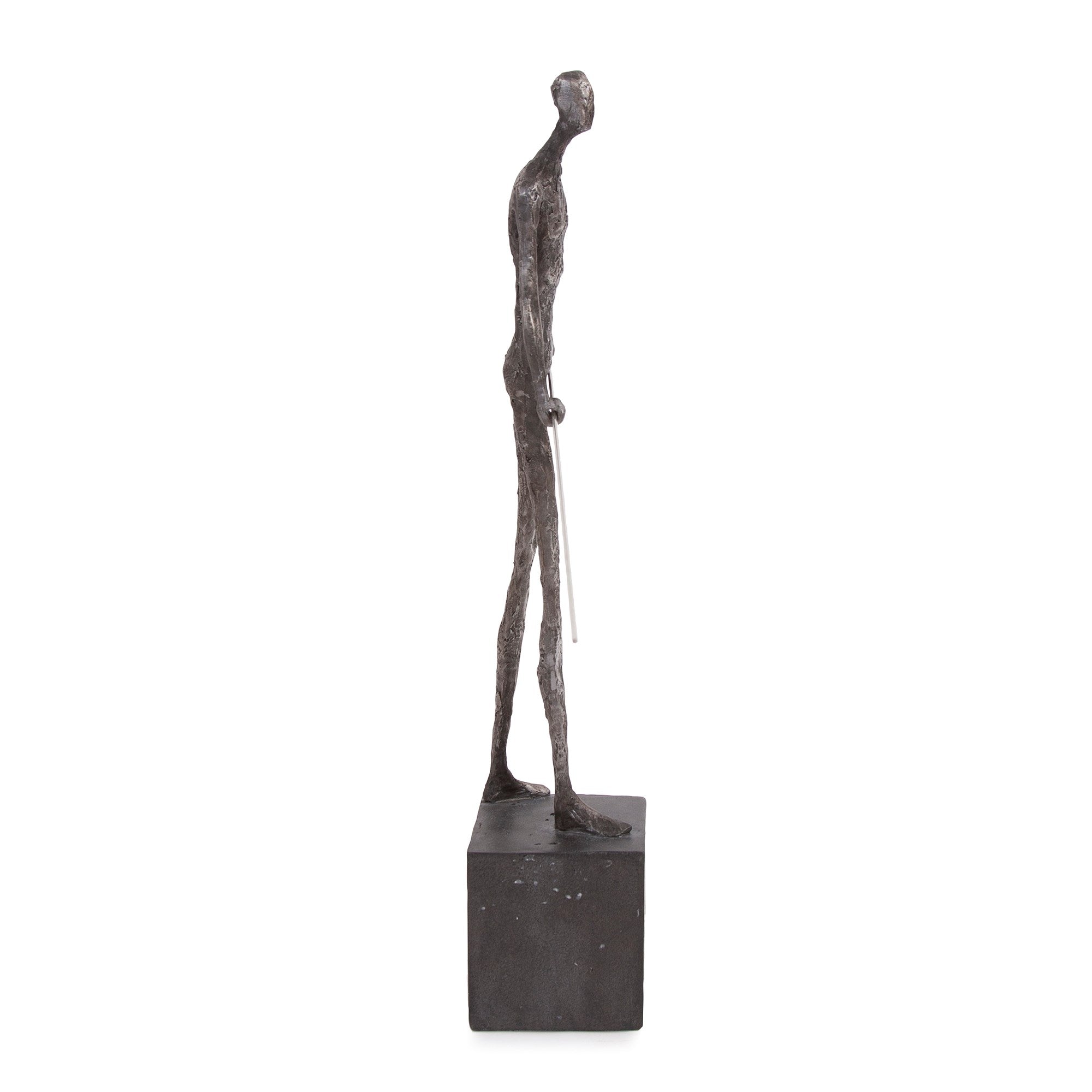 Balancing Act Figure