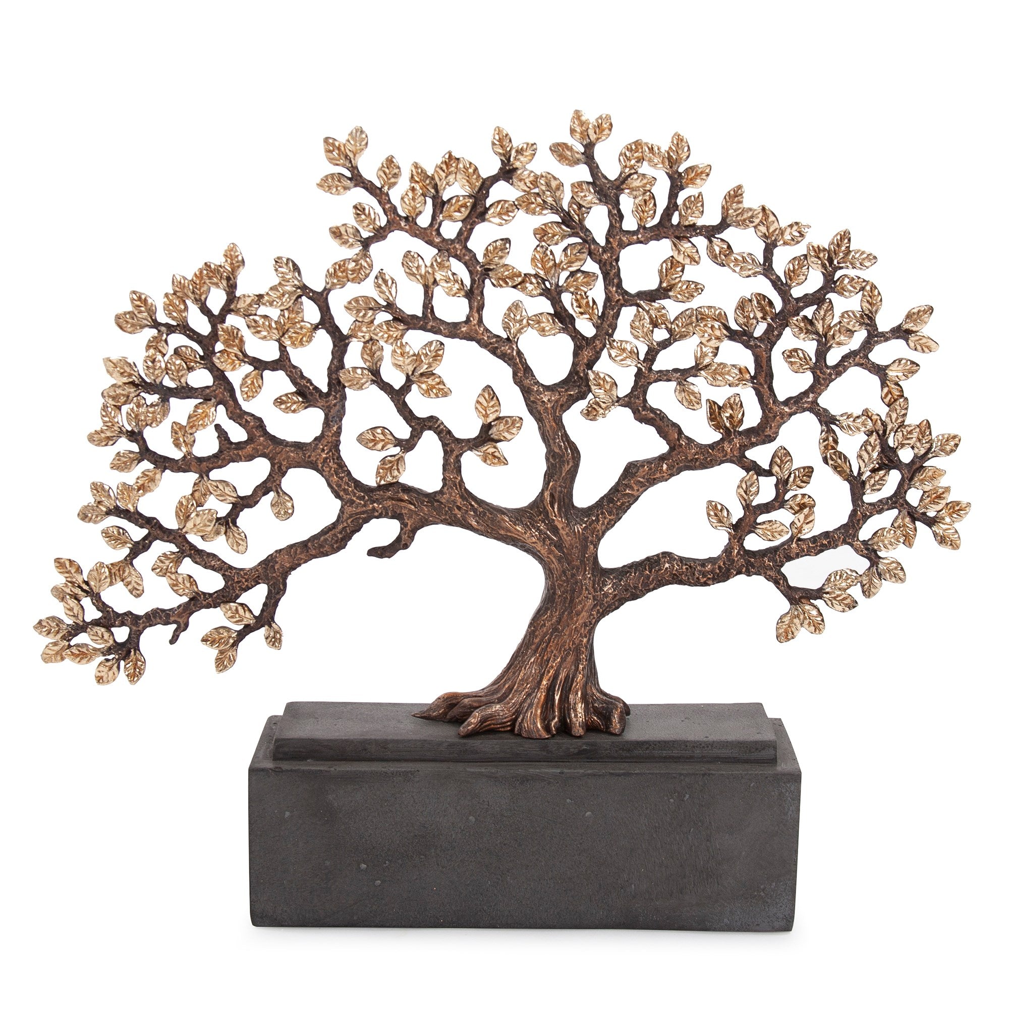 Bonsai Tree Decor
