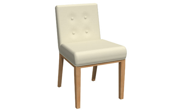 1320 Chair