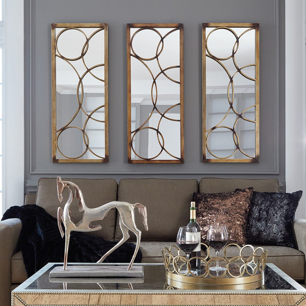 Brittany Mirror