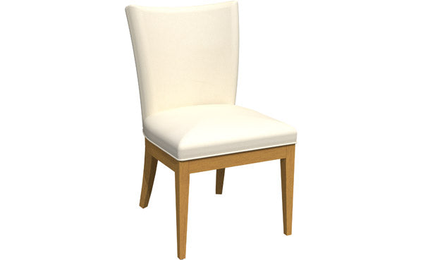 1400 Chair