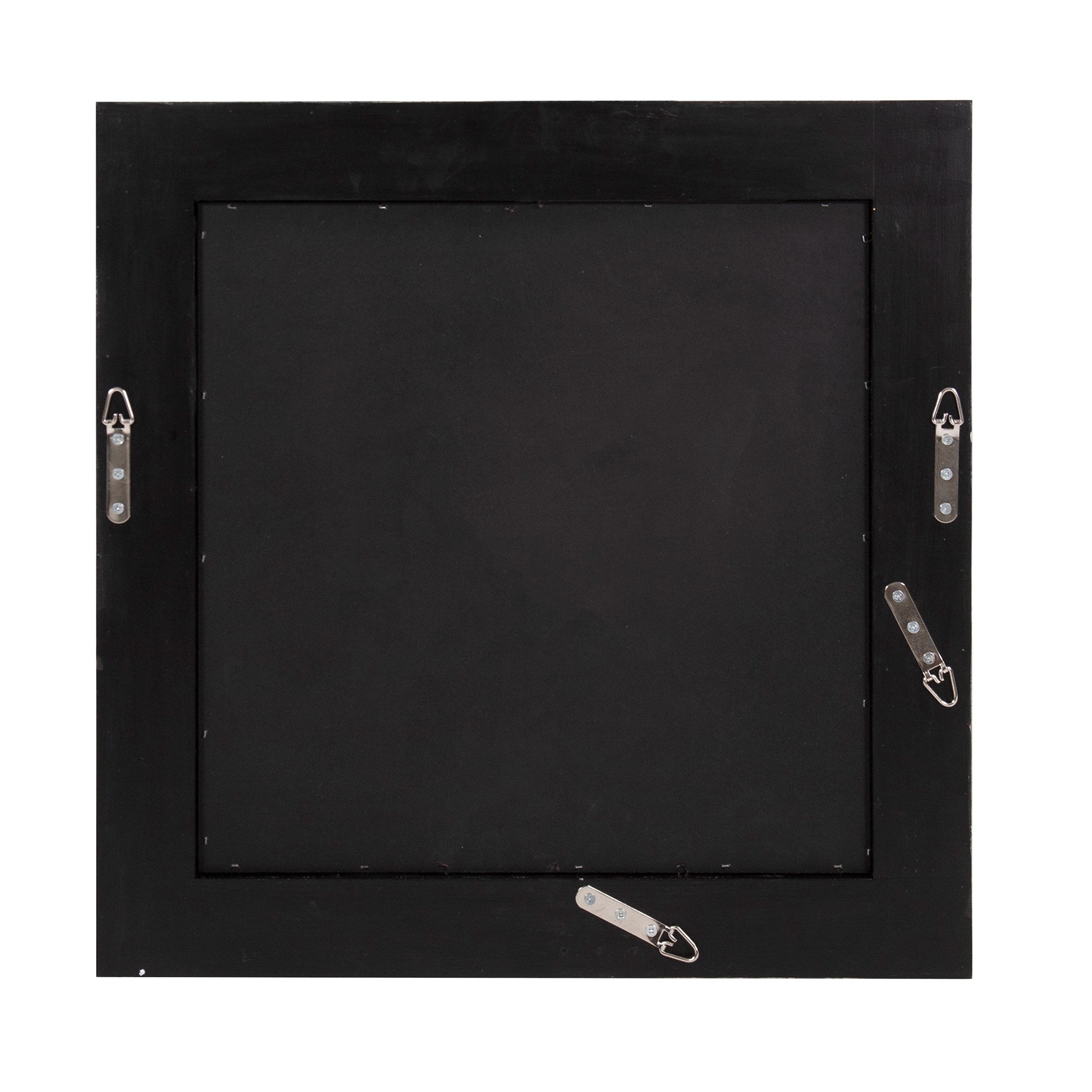 Palmer Square Mirror