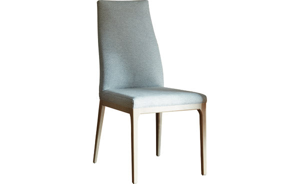 1450 Chair