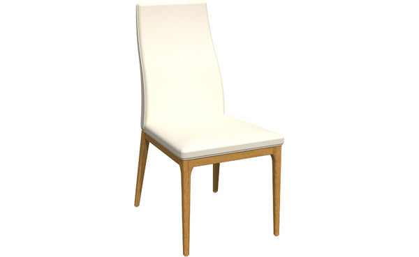 1450 Chair