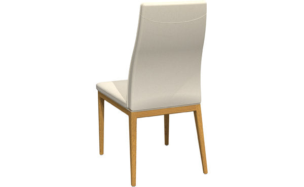1450 Chair
