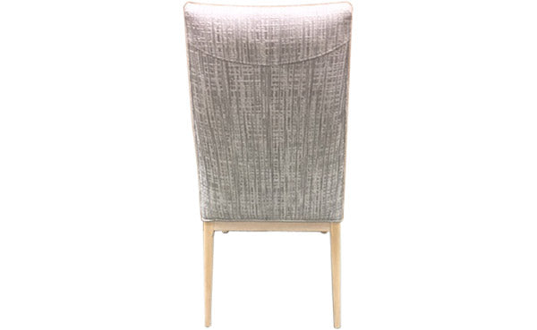 1450 Chair