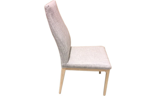1450 Chair