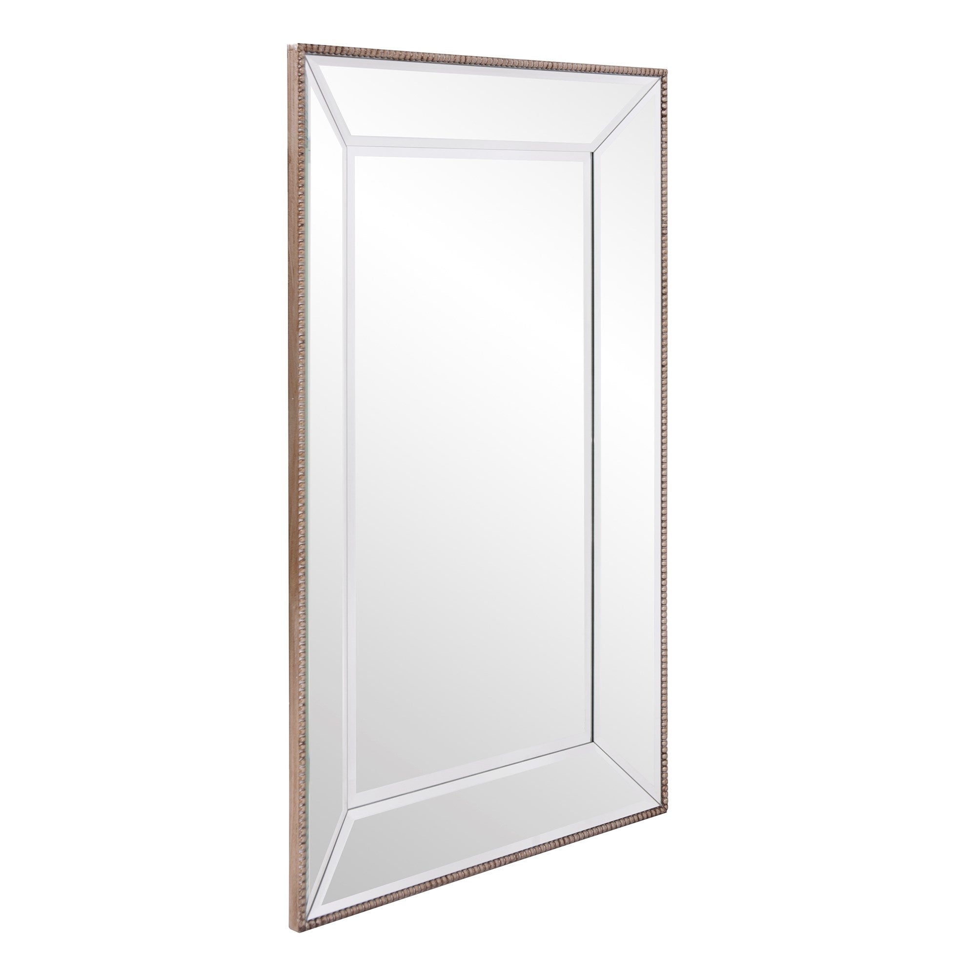 Roberto Vanity Mirror