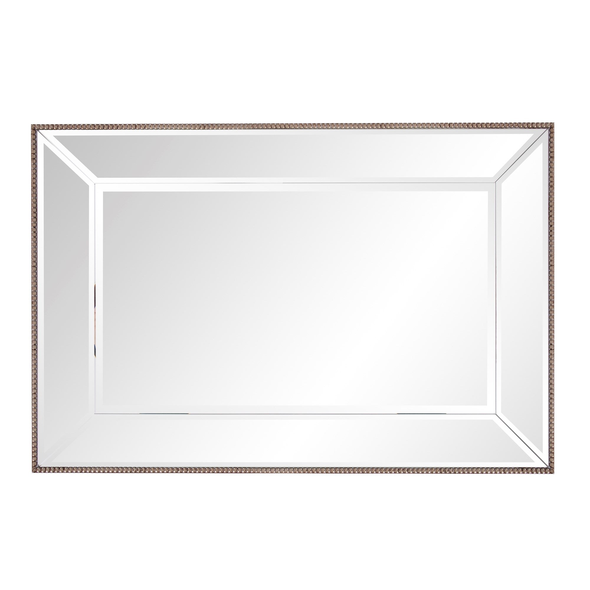 Roberto Vanity Mirror