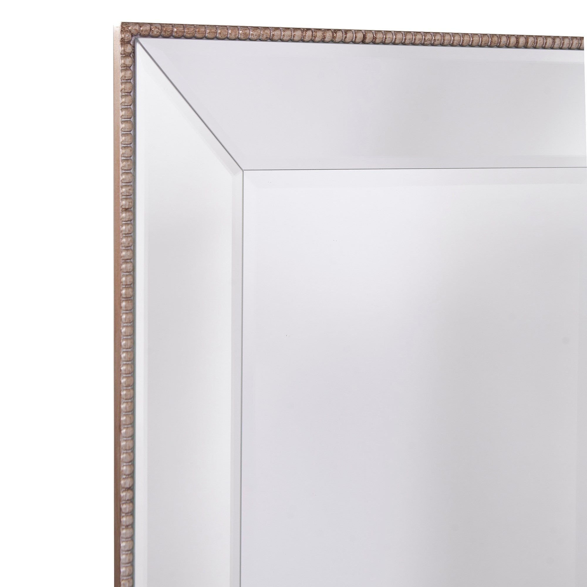 Roberto Vanity Mirror
