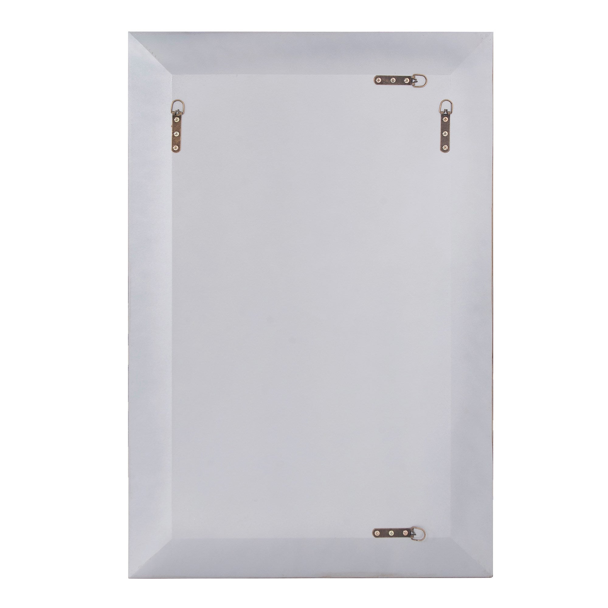 Roberto Vanity Mirror