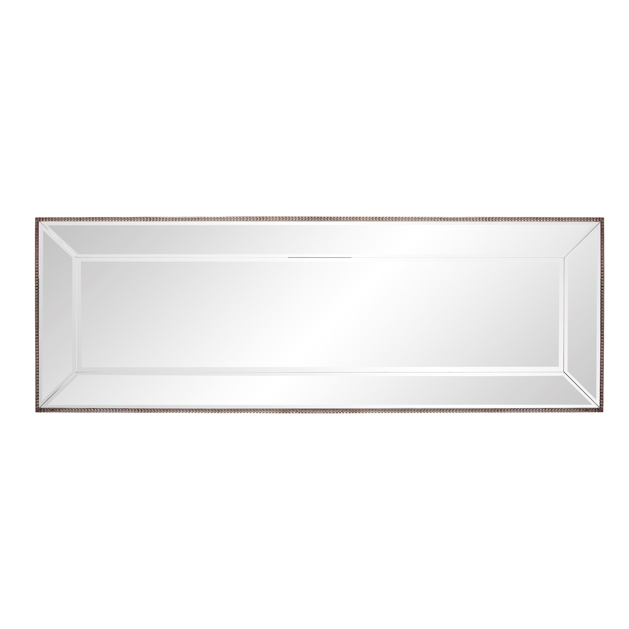 Roberto Dressing Mirror