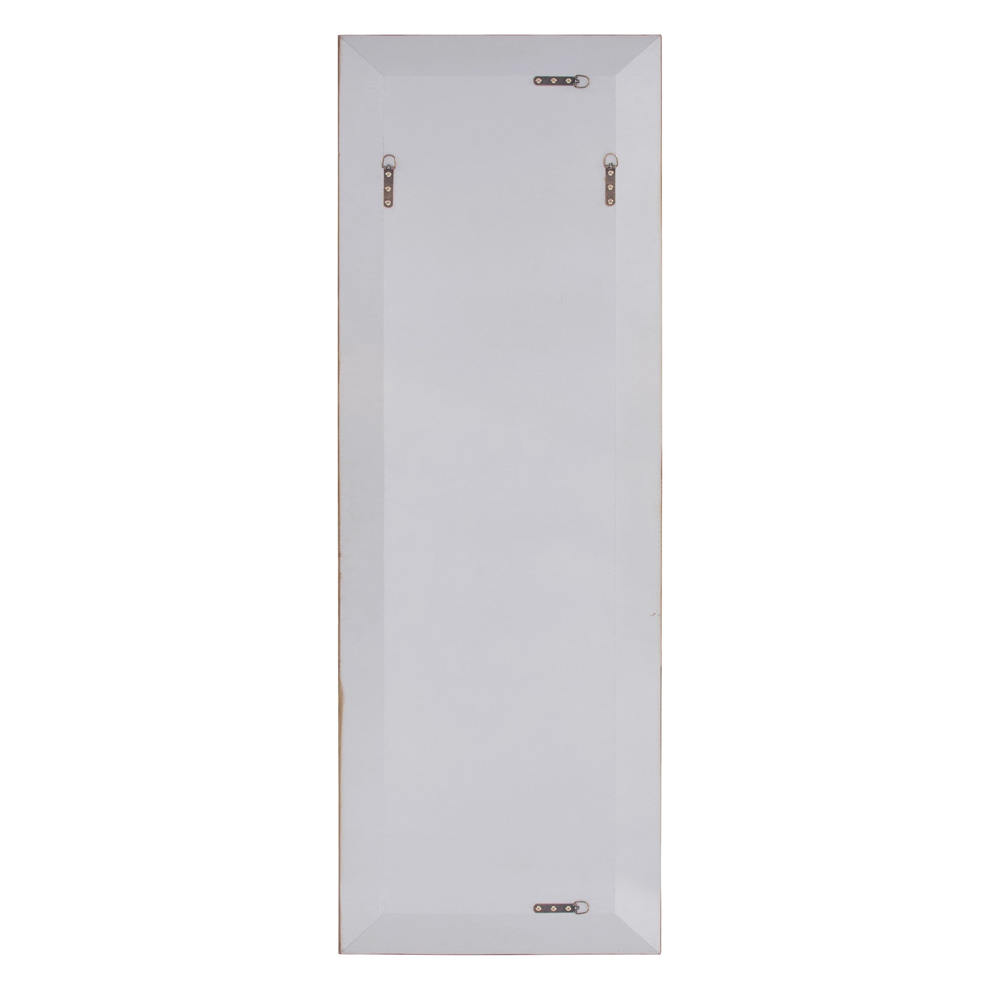 Roberto Dressing Mirror