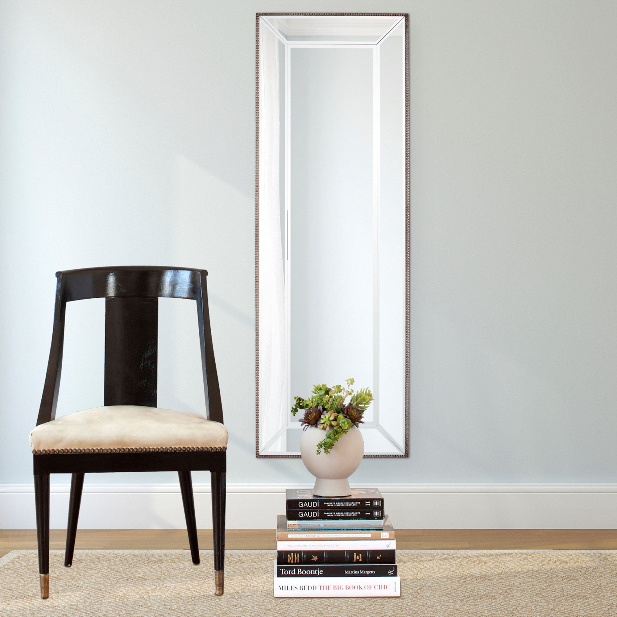 Roberto Dressing Mirror