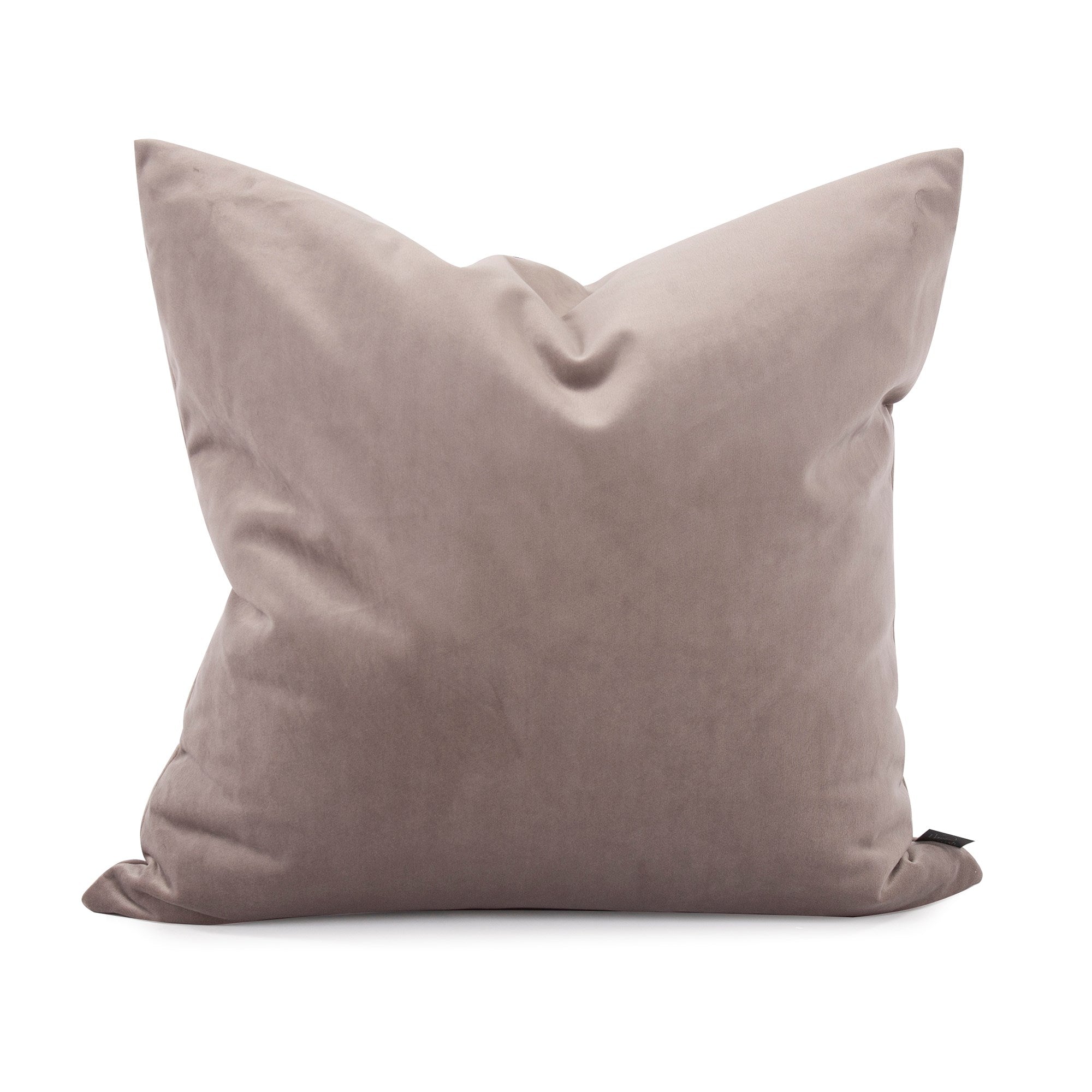 Bella Ash Down Pillow- 20" x 20"