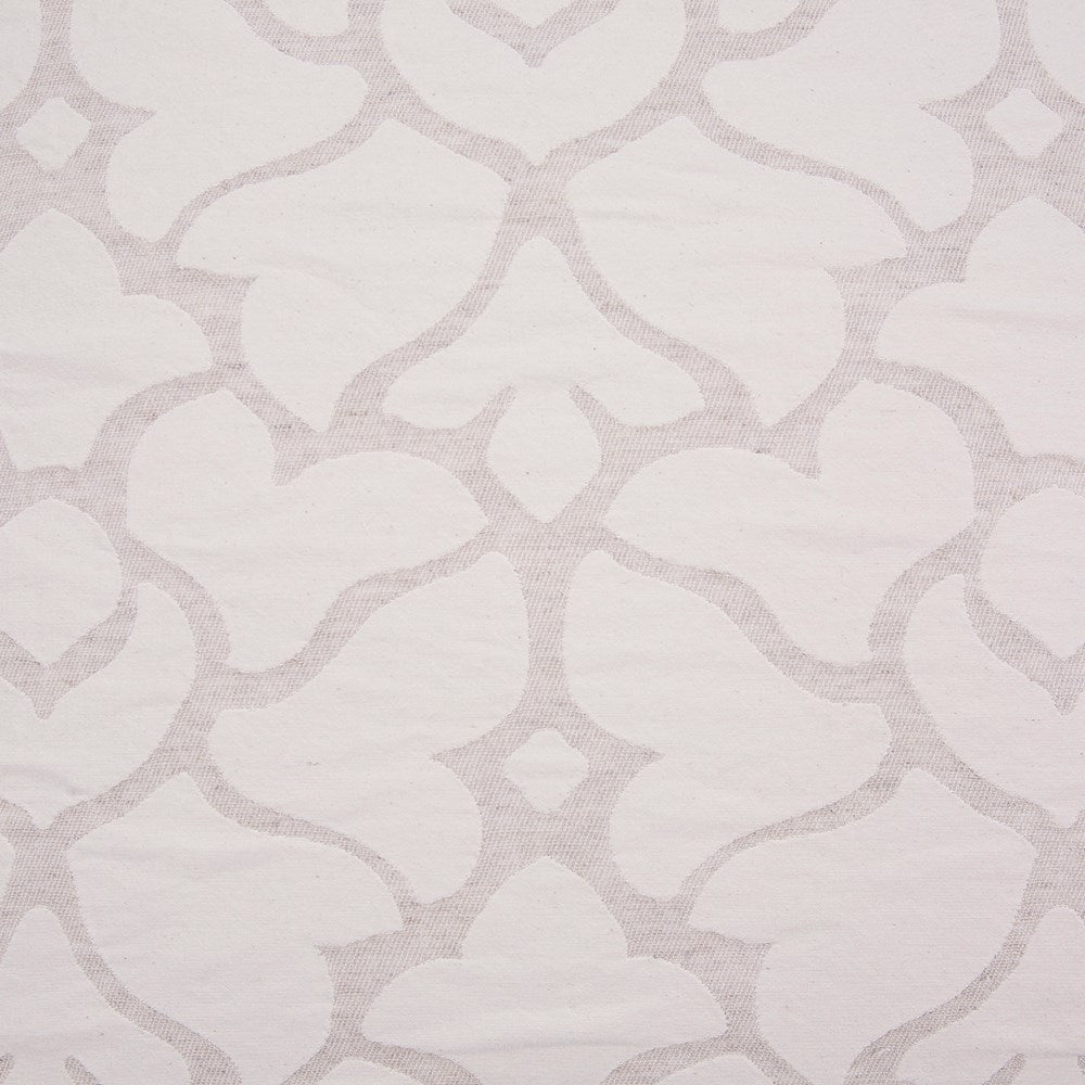 Fluers Linen Down Pillow- 20" x 20"