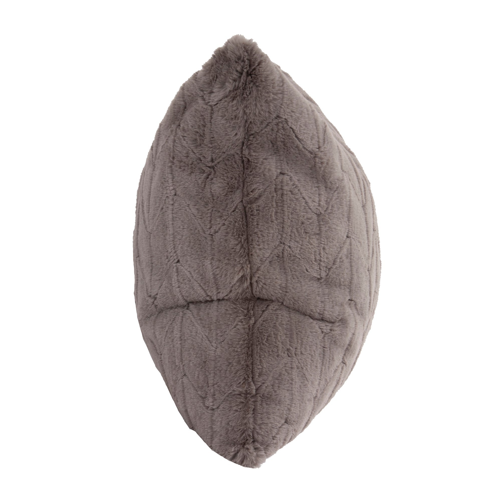 Angora Stone Down Pillow- 20" x 20"