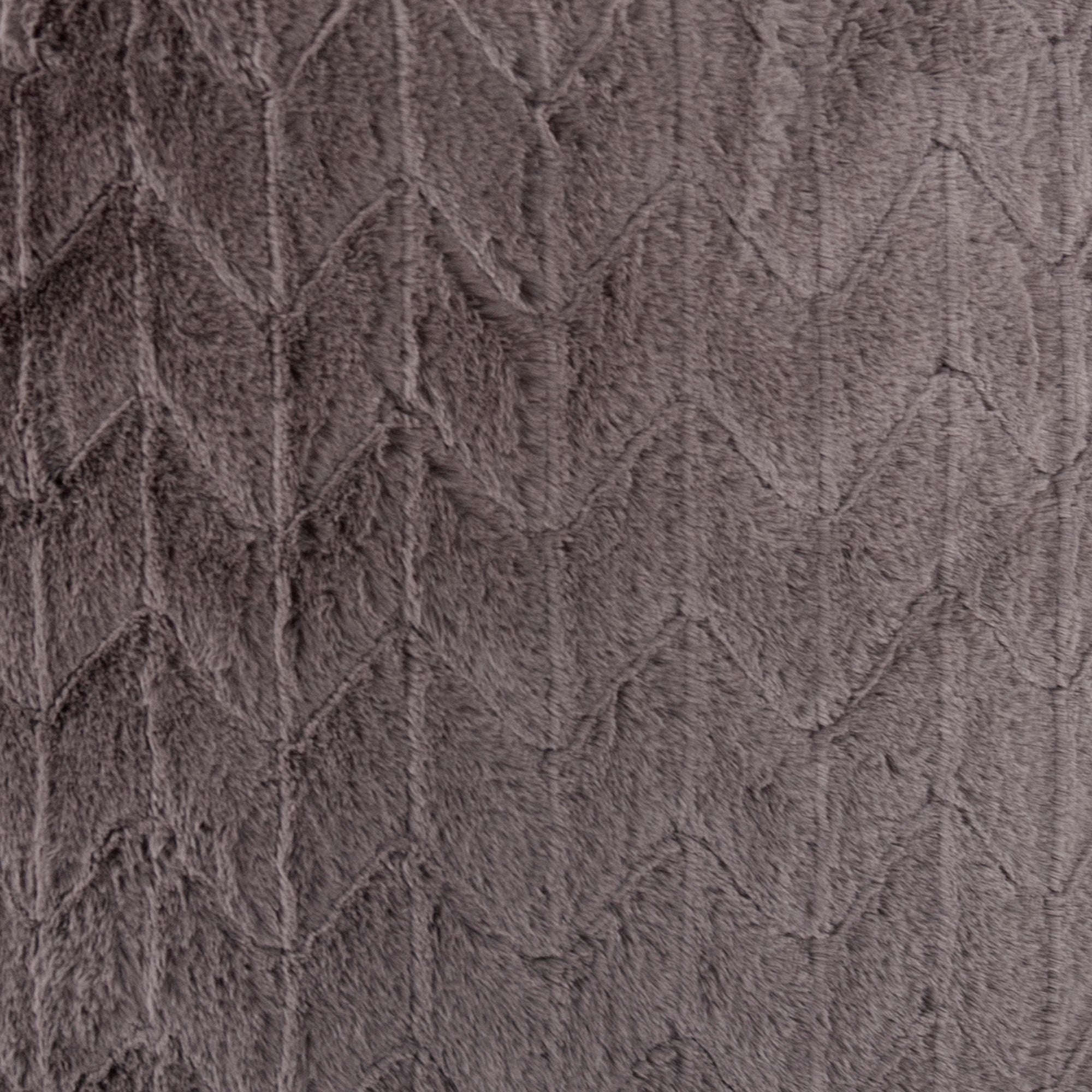 Angora Stone Down Pillow- 20" x 20"