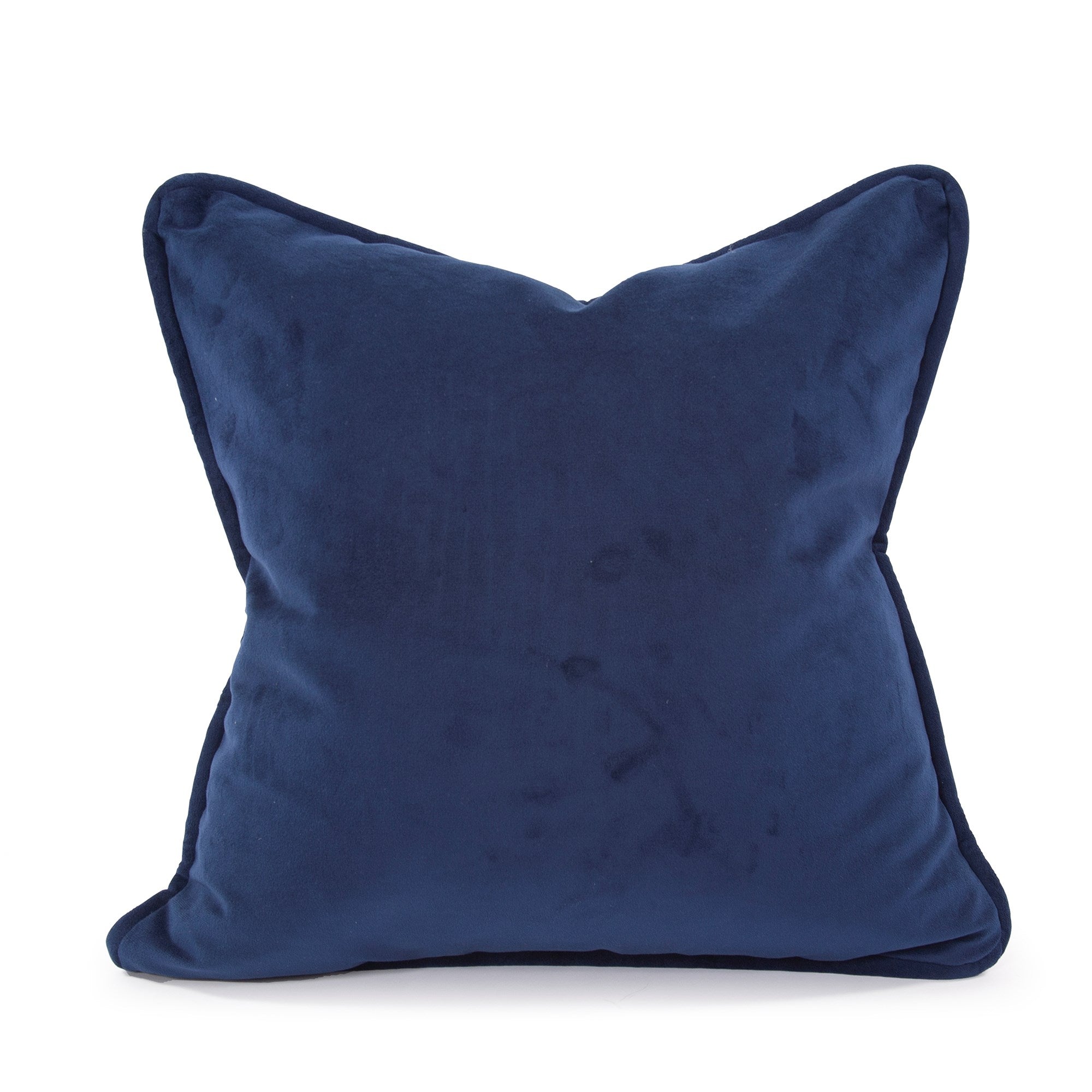 Fable Royal Down Pillow- 20" x 20"