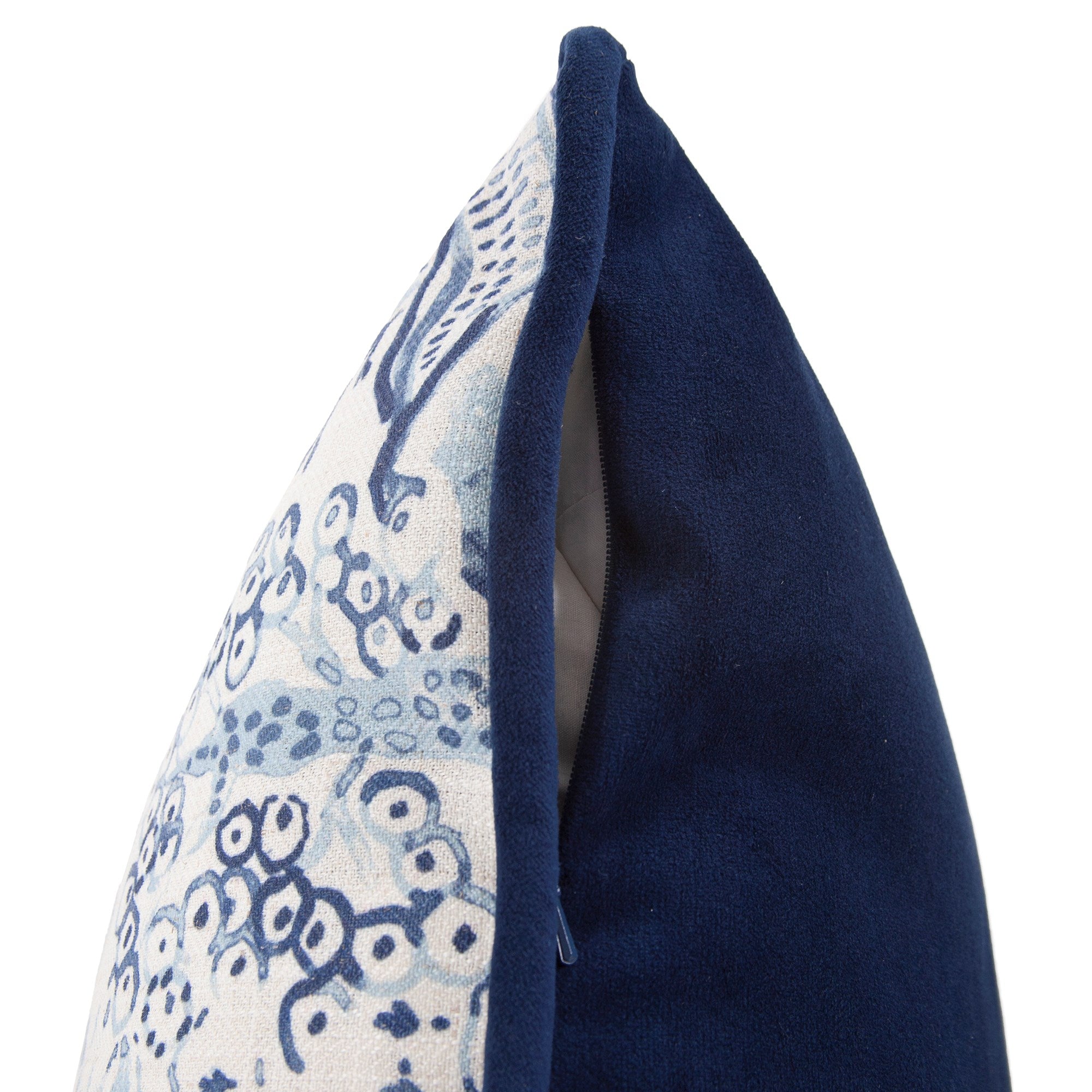 Fable Royal Down Pillow- 20" x 20"