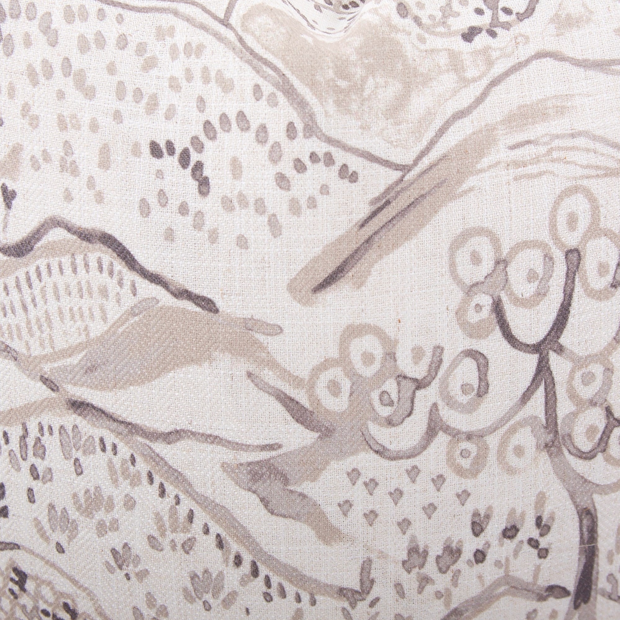 Fable Sand Down Pillow- 20" x 20"