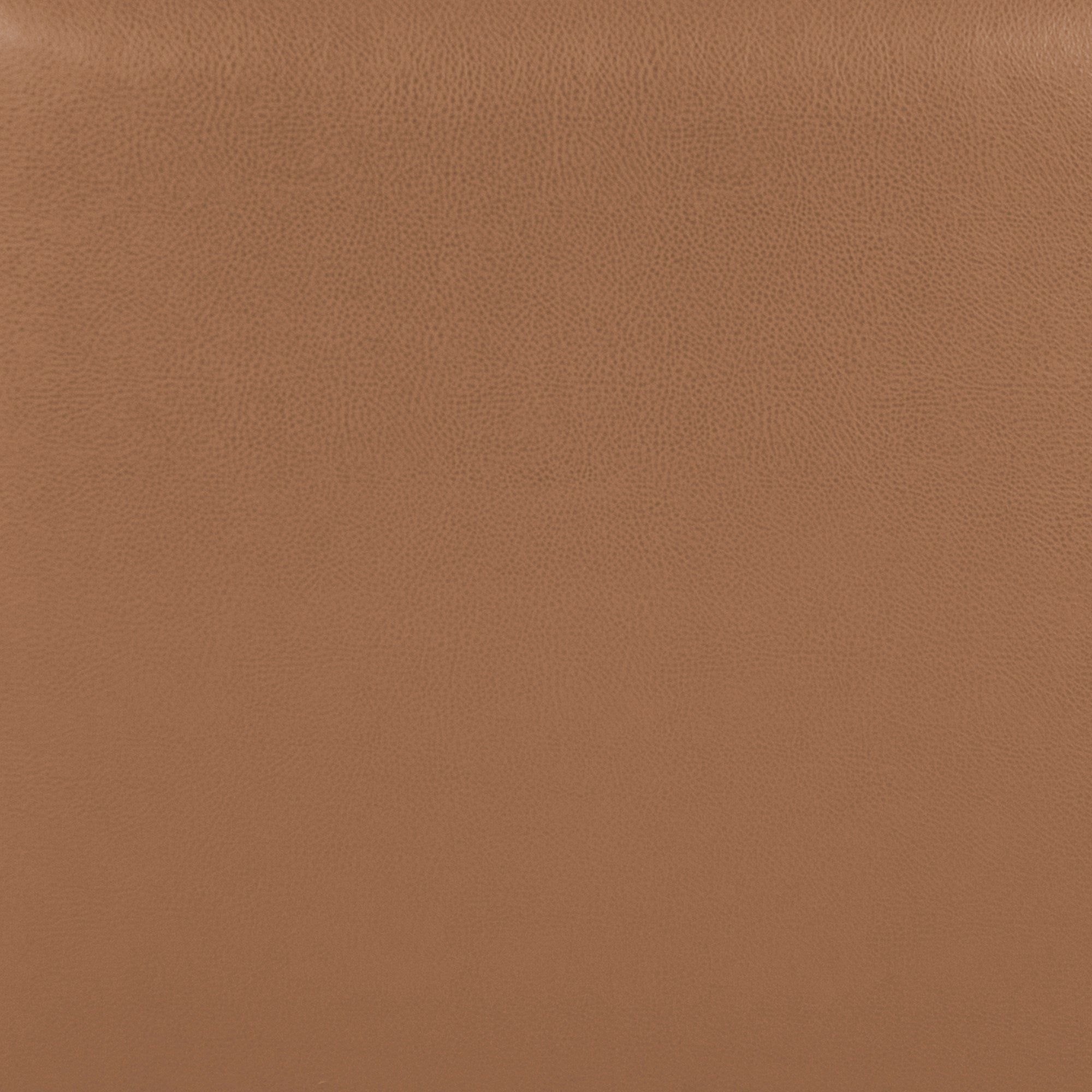 Avanti Bronze Poly Pillow- 20" x 20"