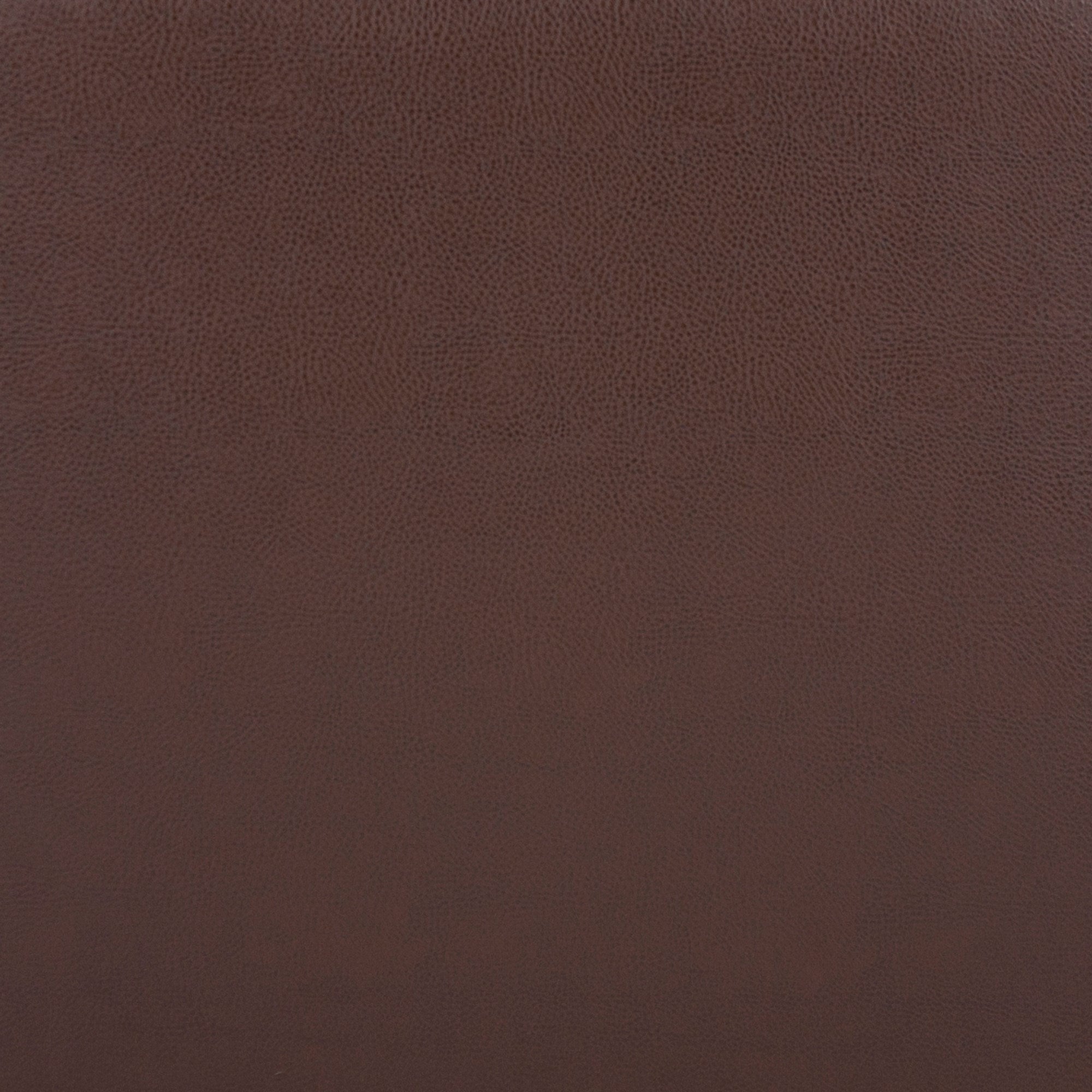 Avanti Pecan Poly Pillow- 20" x 20"