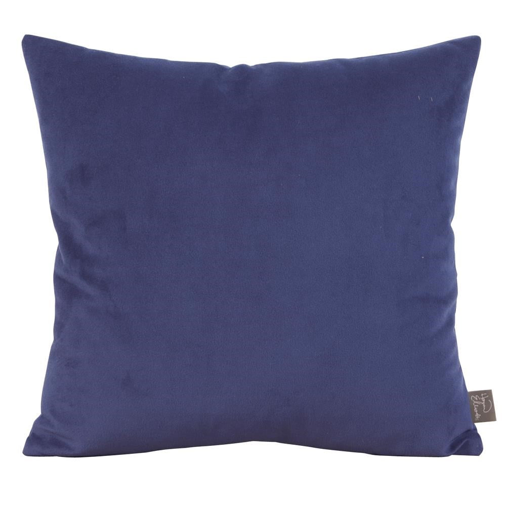Bella Royal Poly Pillow- 20" x 20"