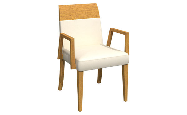 2000 Chair