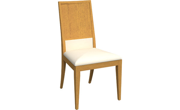 2150 Chair