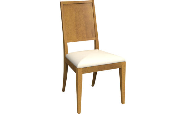 2160 Chair