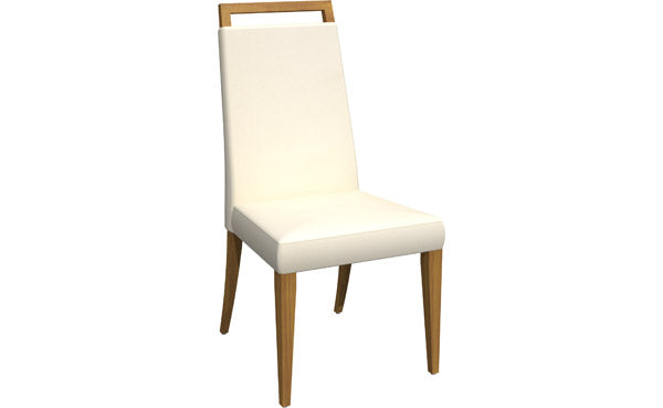 2180 Chair