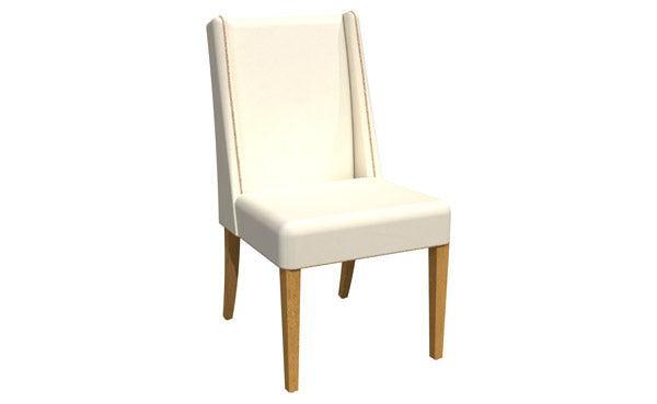 2420 Chair