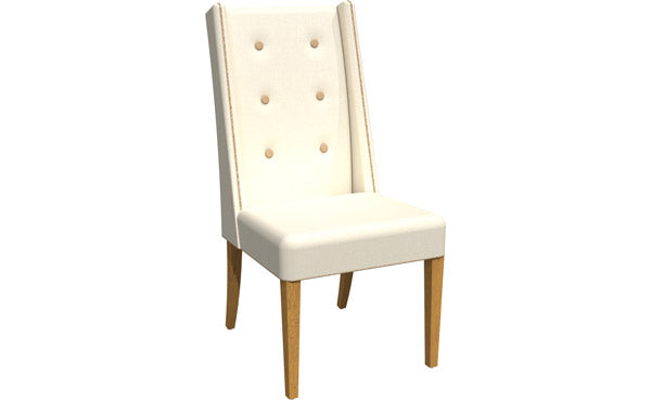 2450 Chair