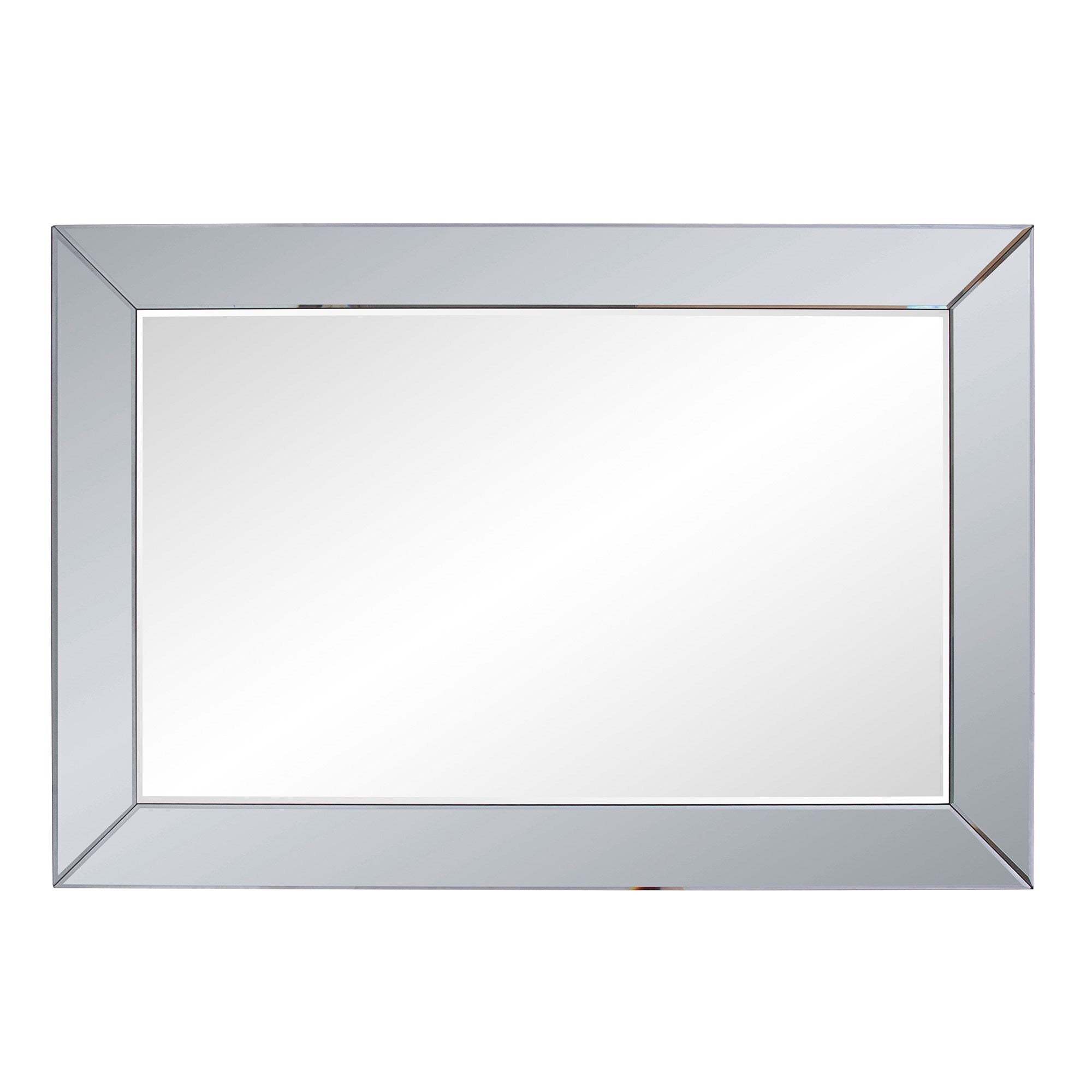 Auryn Mirror