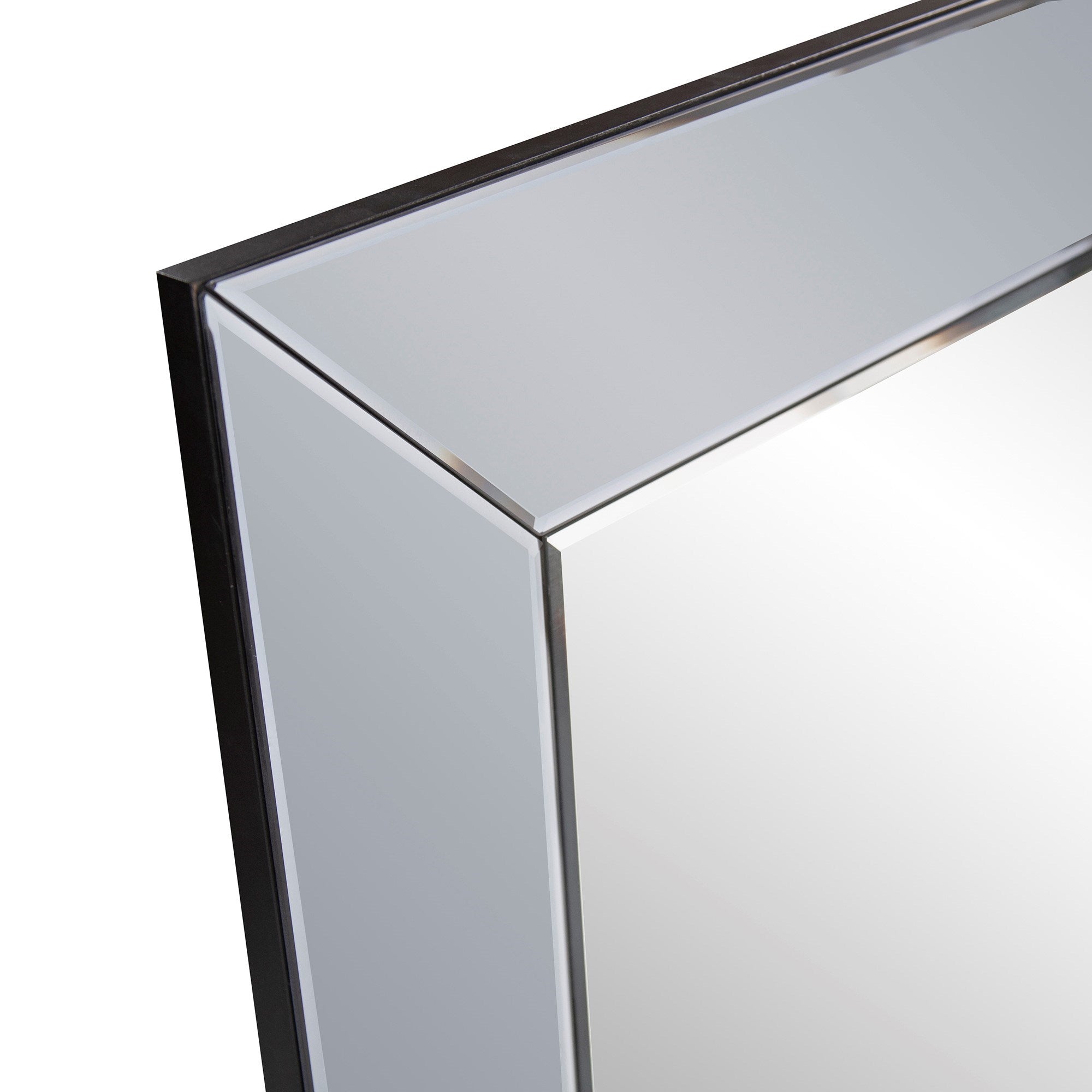 Auryn Mirror